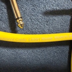 Providence LE501 シールド 20cm 4本セットの画像