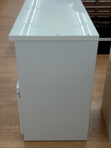 ☆ドリーム荒牧店☆ジモティー割引有☆ 高橋木工/キッチンカウンター