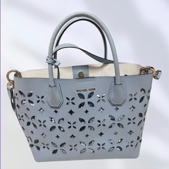 michael kors bagの画像