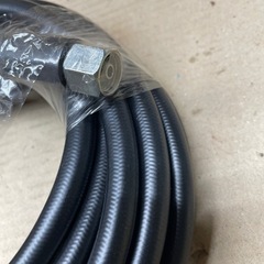 KYOCERA高圧洗浄機用ホースの画像