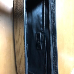 TAKEO KIKUCHIバックの画像