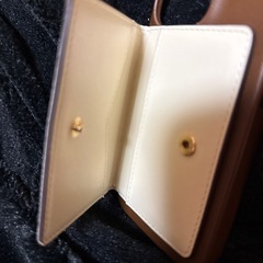 MICHEAL KORS 16Proケース 本日限定‼️の画像