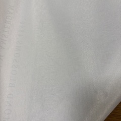 油絵ポスターの画像