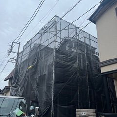 安定固定月給がいい！そんな職人さんいませんか？の画像