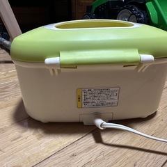 おしりふきの画像