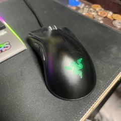     【即使用可】ゲーミングセット一式 RTX3060搭載 引き取り限定の画像