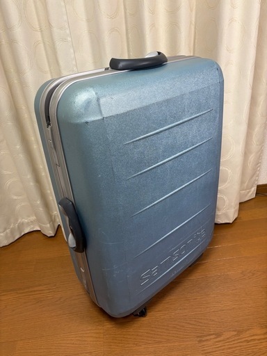 ★サムソナイト★ スーツケース 100L ★　Samsonite 