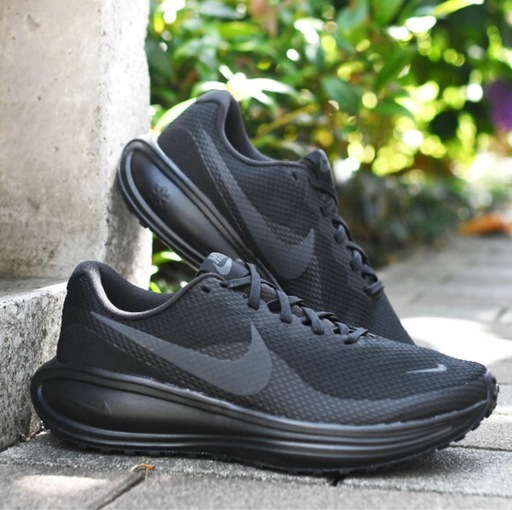 ナイキ スニーカー ランニングシューズ レディース メンズ NIKE レボリューション 8 REVOLUTION 8 