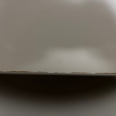 IKEA デスクの画像