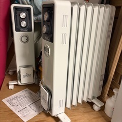 ギター、アイルヒーター、ヒーター、空気清浄機、スノーボード、スキー板、静音マットの画像