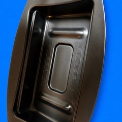 【早い者勝ち】煙ほぼなし！アラジン グラファイトグリラー AEG-G13A｜動作OK・すぐ使えますの画像
