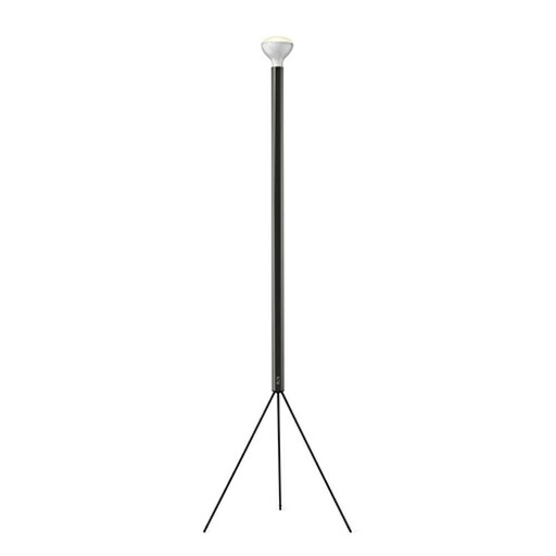 レア【国内在庫僅か】中古FLOS（フロス）フロア照明 LUMINATOR（ルミナトール)