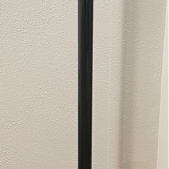 レア【国内在庫僅か】中古FLOS（フロス）フロア照明 LUMINATOR（ルミナトール)の画像