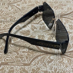 Louis Vuitton サングラスの画像
