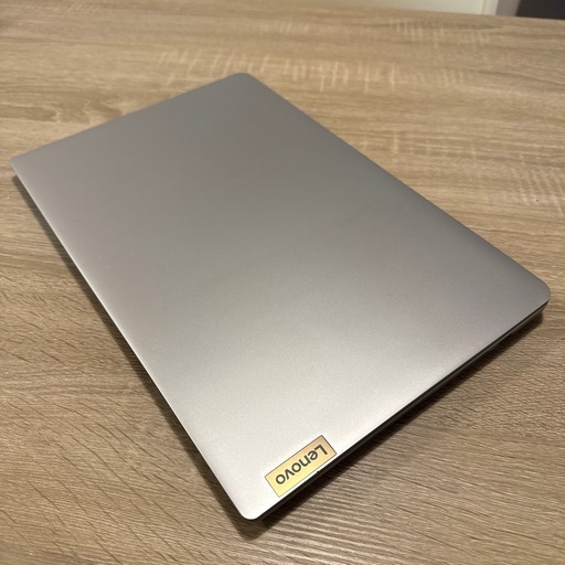 ⭐︎ Lenovo IDEAPAD Slim170⭐︎Ryzen7 5700U!美品