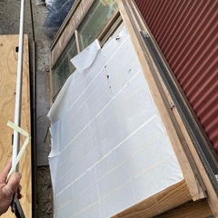 古民家建具の画像