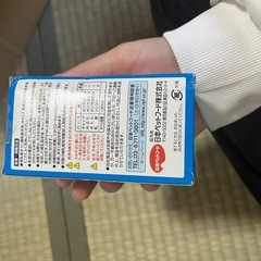 必要なもの(*´ω｀*)
の画像