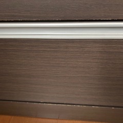 チェストの画像
