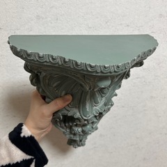 インテリア雑貨の画像