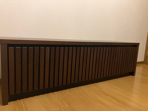 テレビラック　TVラック