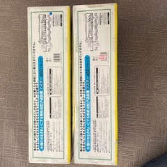 濾過器の画像