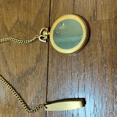 ヴィンテージ　SEIKO 時計の画像