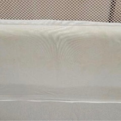 Aprica ココネルエアー　プラスABの画像