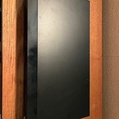 【DVDプレーヤー】Pioneer DV-220V HDMI対応 の画像