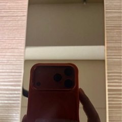 iPhone 15 pro 256gb の画像