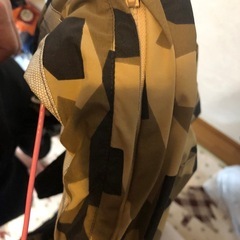 モーターヘッドライダース　4Lの画像