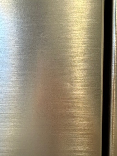 日立冷蔵庫（540L）R-HW54V N