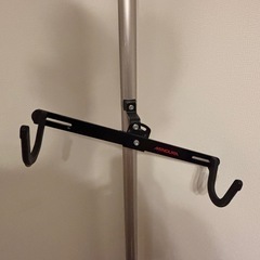 ミノウラ　バイクタワーの画像
