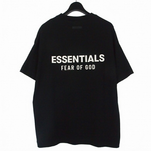 送料無料　国内正規　FOG ESSENTIALS Tシャツ