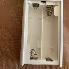 【動作確認済】NEC 照明リモコン RE0206の画像