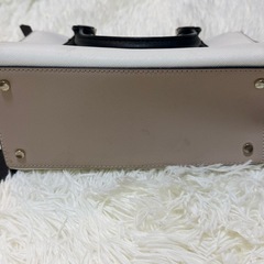 Kate Spade バッグの画像