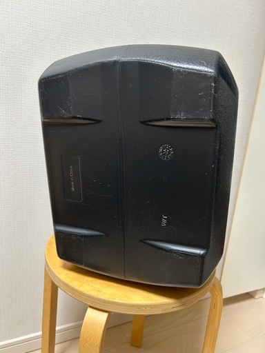 コールマン　クーラーボックス　１６ＱＴ　　　　　ジェットブラック　おまけ付き