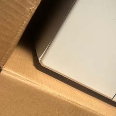 新品パナソニック食洗機の画像