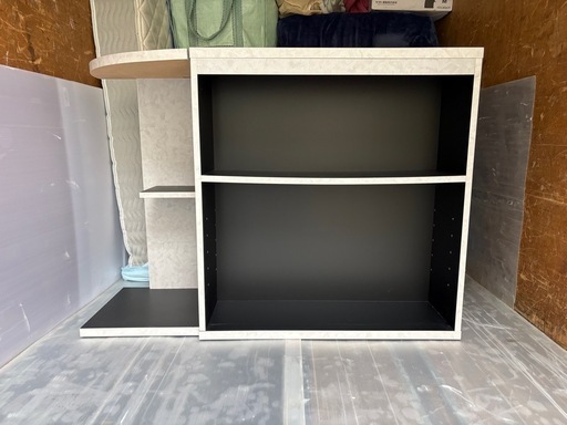 中古　　激安！ ハイカウンターセット