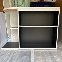 中古　　激安！ ハイカウンターセットの画像