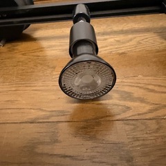 ６灯シーリングライト 照明器具の画像