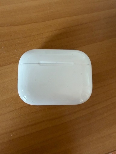 (5月14日まで)AirPods Pro 3_1