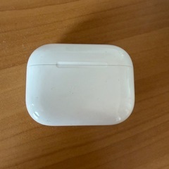 (14日まで)AirPods Pro 3の画像