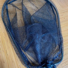 釣り具装備セット！の画像