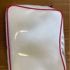 ルネッス　スイミングバッグの画像