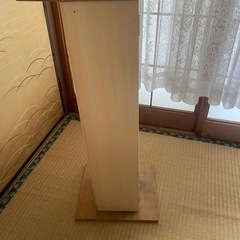 棚の画像
