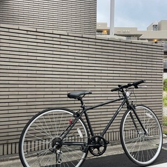 綺麗なPROVROS ロードの画像