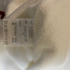 KAILUA BAY  フレンチブルドック　　半袖Tシャツ　　ホワイトの画像