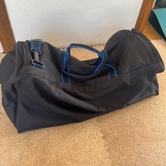samsoniteバッグの画像
