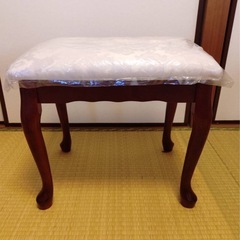 椅子の画像