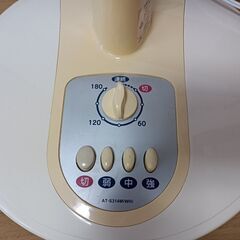 扇風機の画像